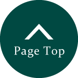 PAGE TOP